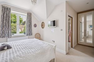 Photo 14- click for photo gallery